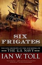 Six Frigates