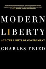 Modern Liberty