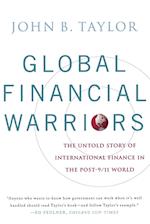 Global Financial Warriors