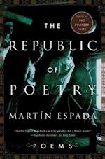 The Republic of Poetry