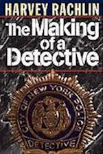 The Making of a Detective