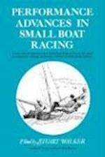 Performance Advances in Small Boat Racing