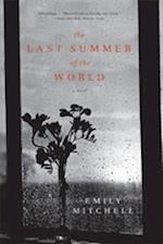 The Last Summer of the World