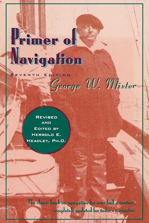 Primer of Navigation