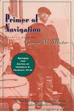 Primer of Navigation