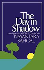 The Day in Shadow