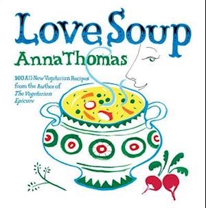 Love Soup