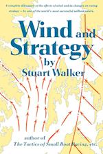 Walker, S: Wind and Strategy