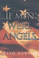 If Men Were Angels