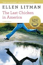 The Last Chicken in America