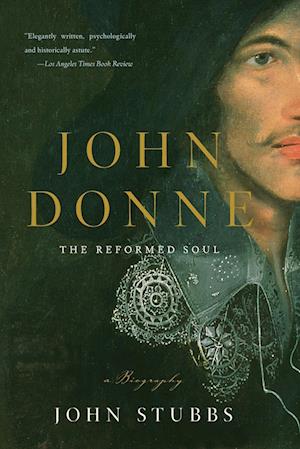 John Donne