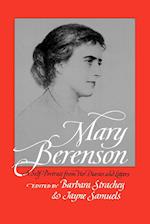 Mary Berenson