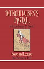 Munchausen's Pigtail