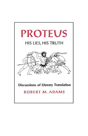 Proteus