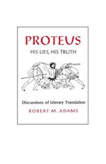 Proteus