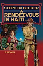 A Rendezvous in Haiti