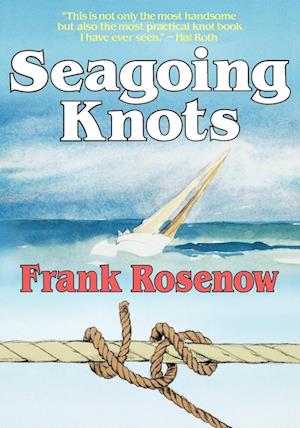 Seagoing Knots