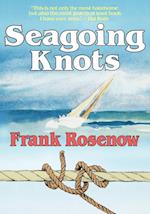 Seagoing Knots