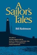 A Sailor's Tales