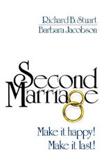 Second Marriage