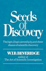 Seeds of Discovery