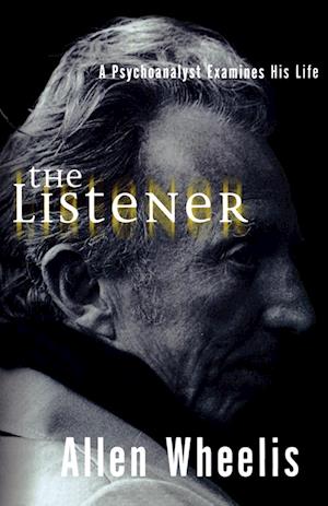 The Listener