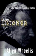 The Listener