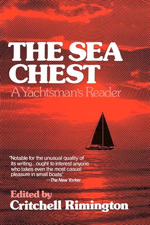 The Sea Chest