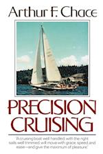 Precision Cruising