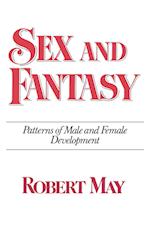 Sex and Fantasy