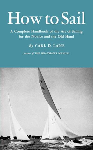 How to Sail