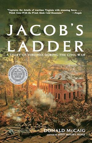 Jacob's Ladder