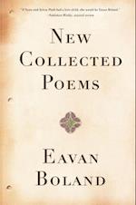 New Collected Poems