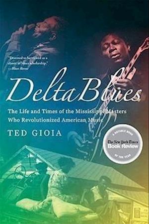 Delta Blues