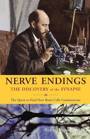 Nerve Endings