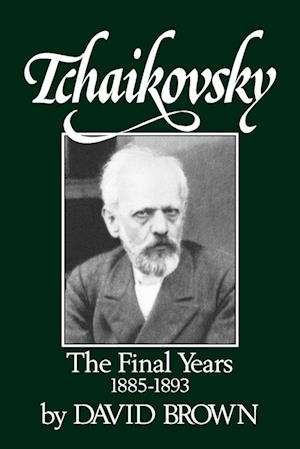 Tchaikovsky