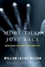 More than Just Race