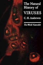 The Natural History of Viruses