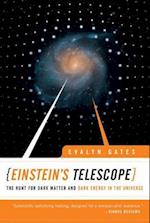 Einstein's Telescope
