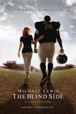 The Blind Side