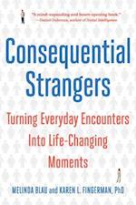 Consequential Strangers