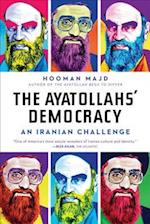 The Ayatollahs' Democracy