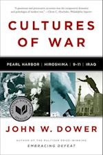 Cultures of War