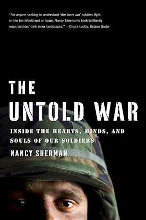 The Untold War