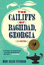 The Cailiffs of Baghdad, Georgia