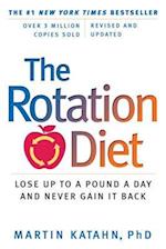The Rotation Diet
