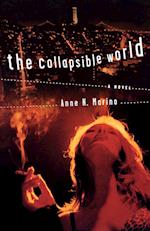 The Collapsible World