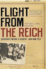 Flight from the Reich