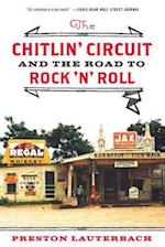 The Chitlin' Circuit