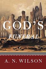 God's Funeral